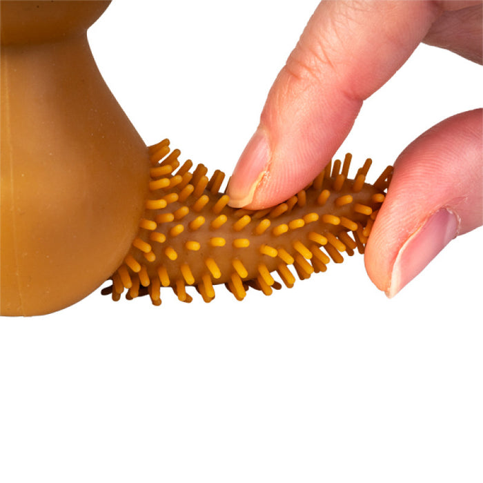 Smoosho's | Super Squeeze Furry Pals Kangaroo