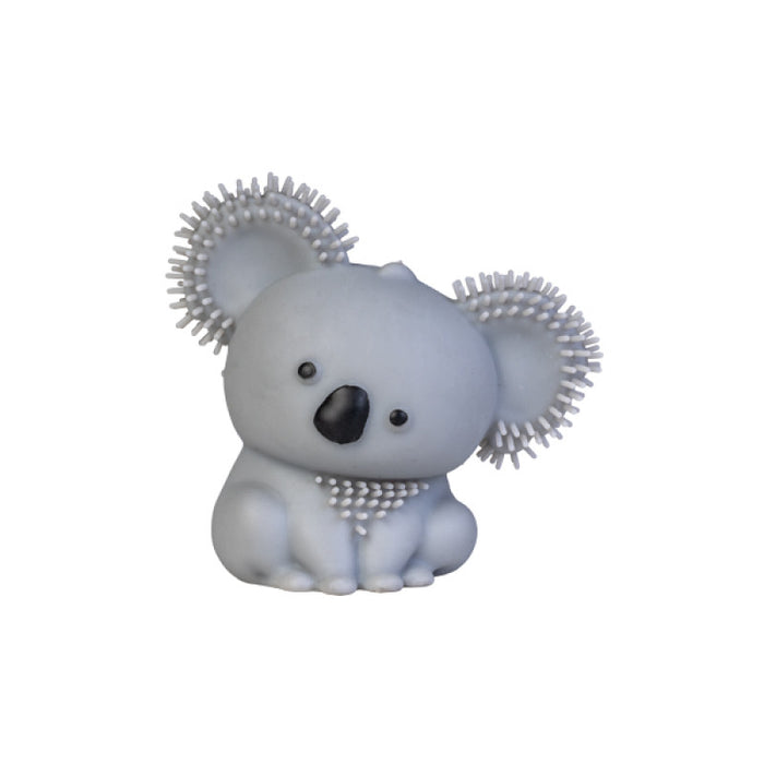 Smoosho's | Super Squeeze Furry Pals Koala
