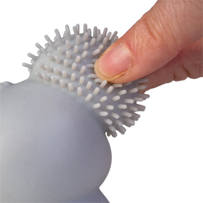 Smoosho's | Super Squeeze Furry Pals Koala