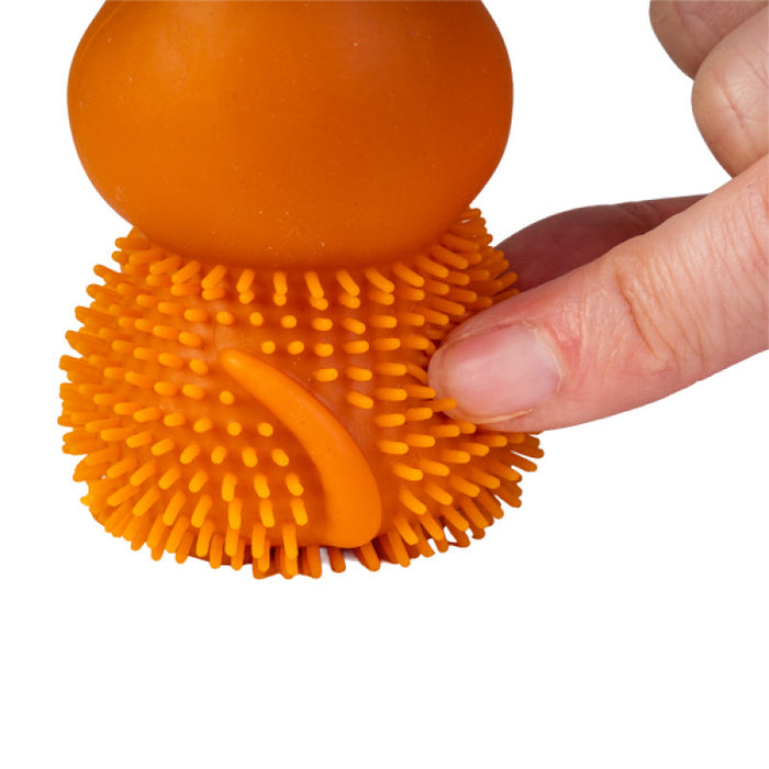 Smoosho's | Super Squeeze Furry Pals Quokka