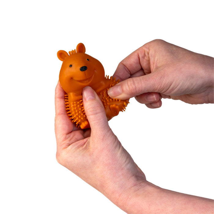 Smoosho's | Super Squeeze Furry Pals Quokka