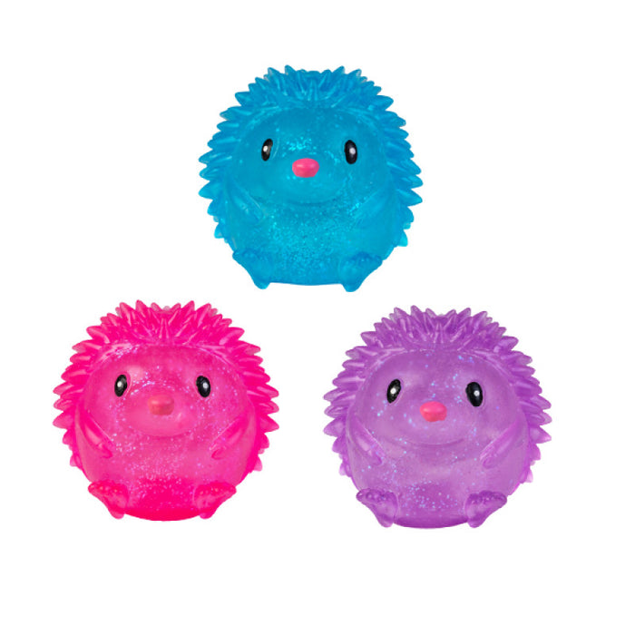 Smoosho's | Super Squeeze GID Echidna