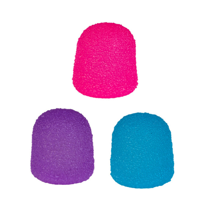 Smoosho's | Super Squeeze GID GumDrop