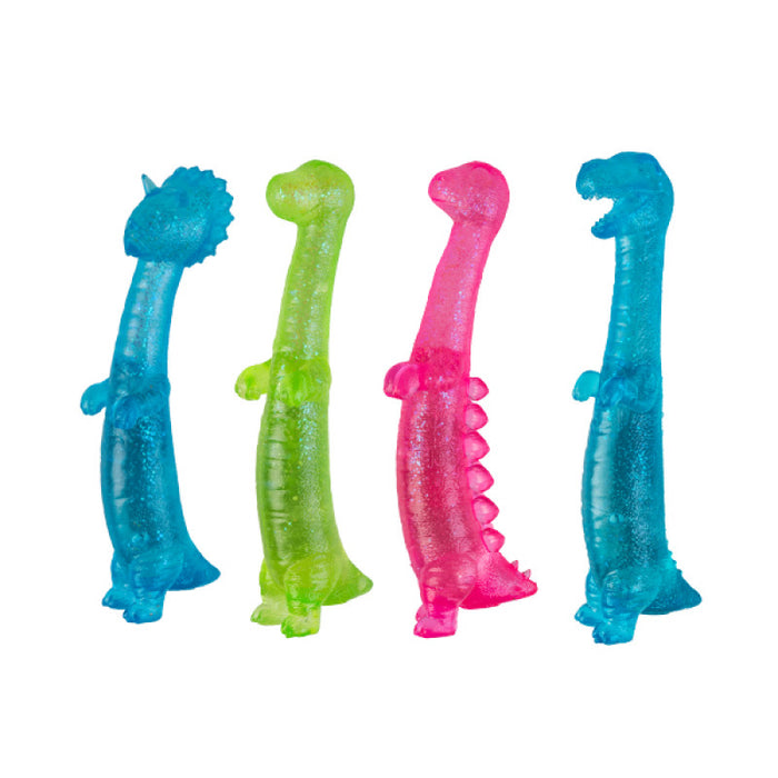 Smoosho's | Super Squeeze GID Stretch Dino
