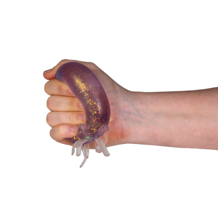 Smoosho's | Super Squeeze Octopus