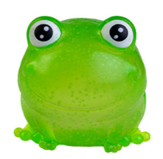 Smoosho's | Super Squeeze GID Mini Animal