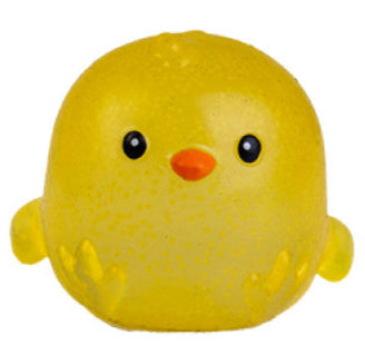 Smoosho's | Super Squeeze GID Mini Animal