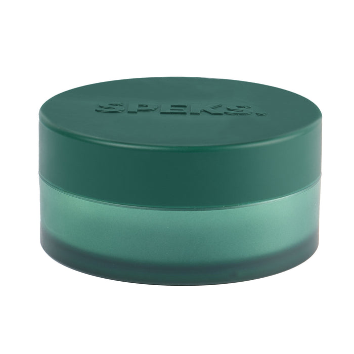 Speks | Blur Mix Putty