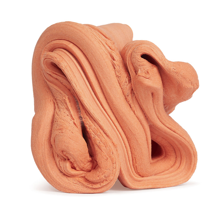 Speks | Blur Mix Putty