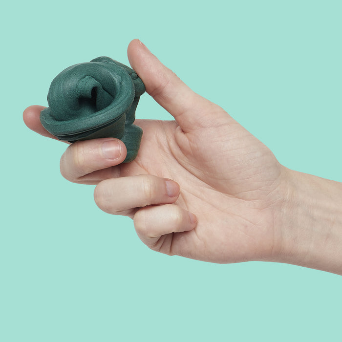 Speks | Blur Mix Putty