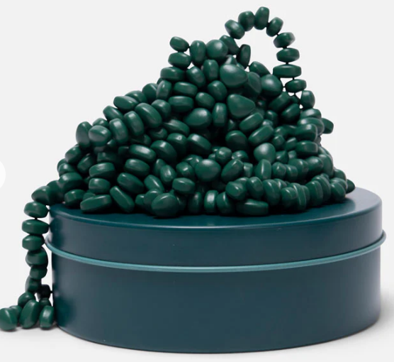 Speks | Crags | Magnetic Fidget Putty Matte 300g