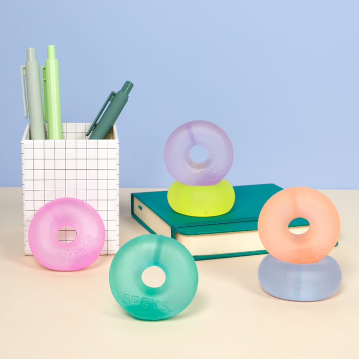 Speks | Gump Mini Loop (6pk)