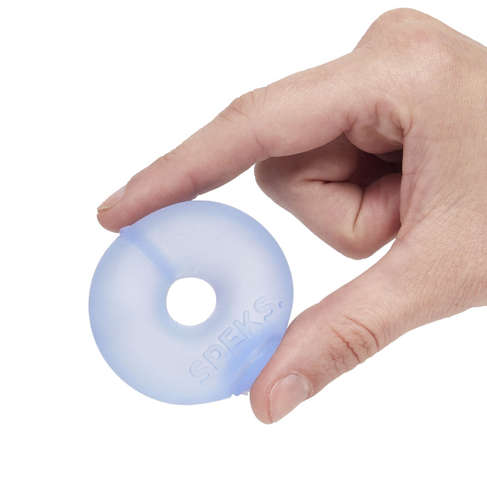 Speks | Gump Mini Loop (6pk)