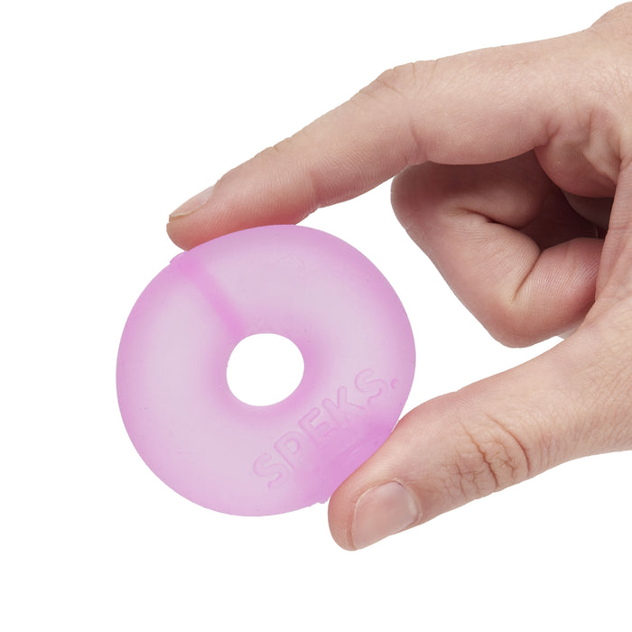 Speks | Gump Mini Loop (6pk)