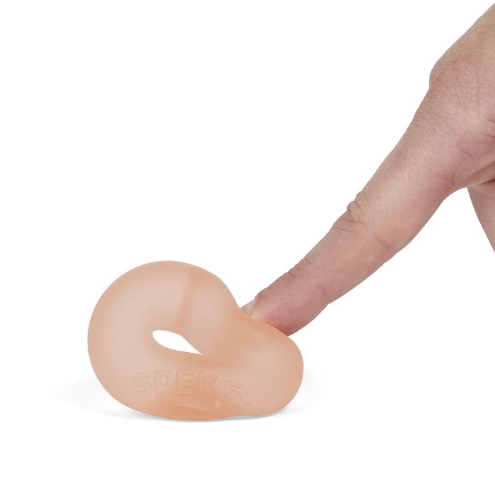 Speks | Gump Mini Loop (6pk)