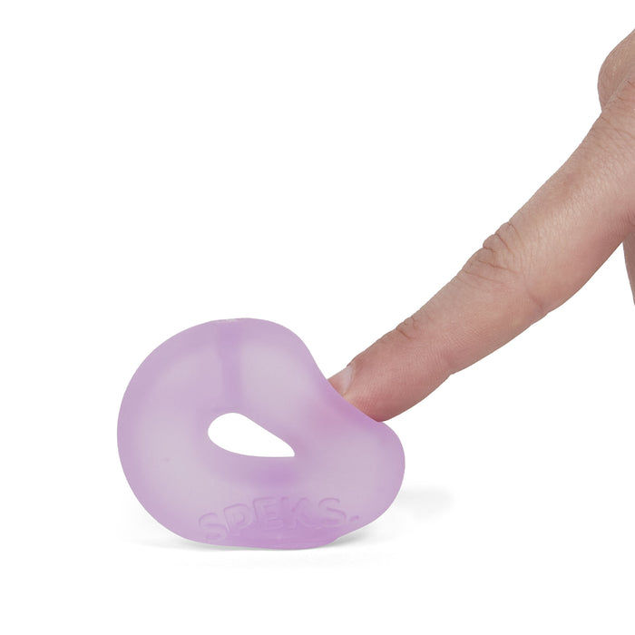 Speks | Gump Mini Loop (6pk)