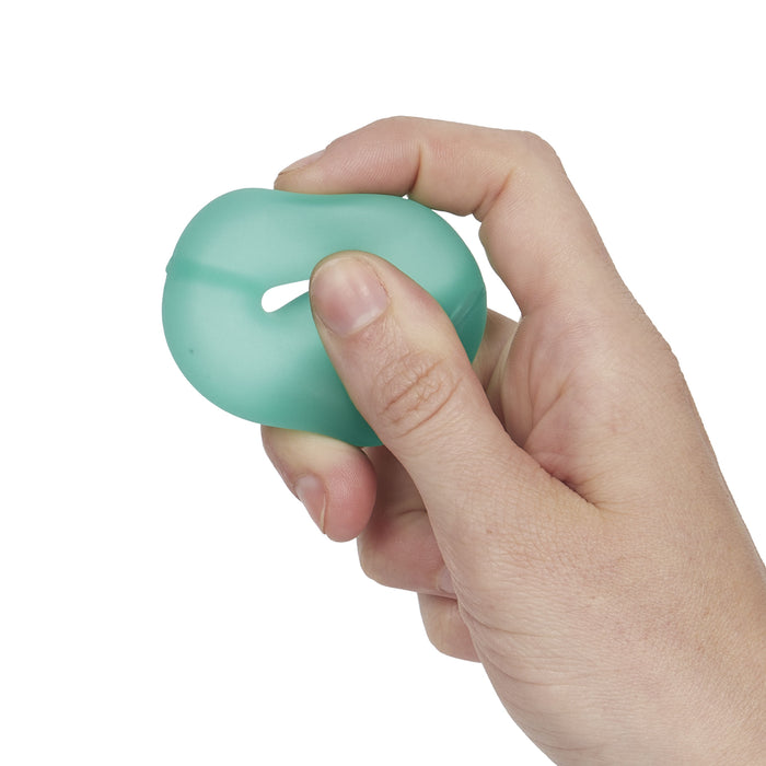 Speks | Gump Mini Loop (6pk)