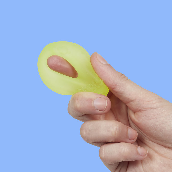 Speks | Gump Mini Loop (6pk)