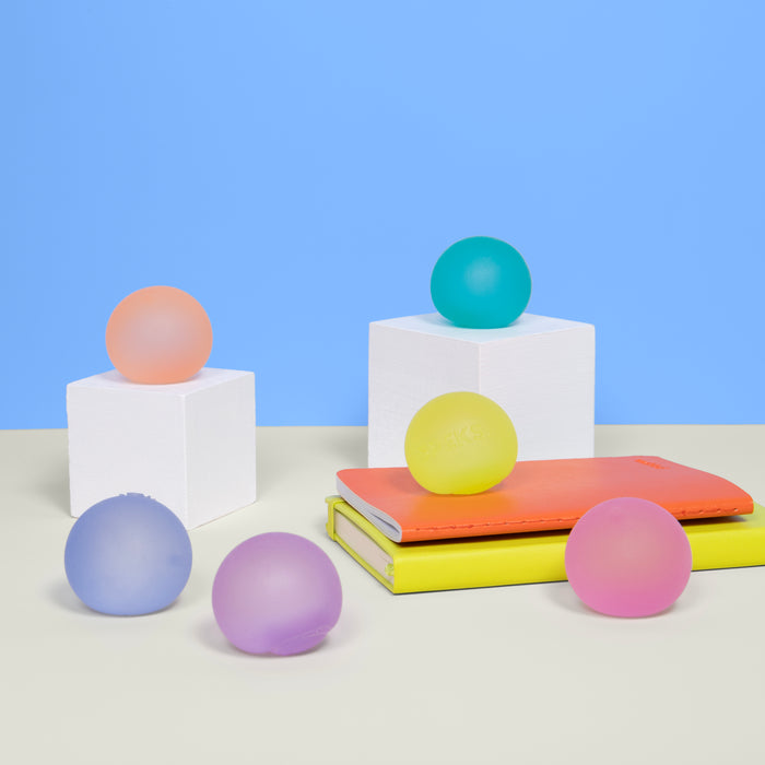 Speks | Gump Mini Prism Balls