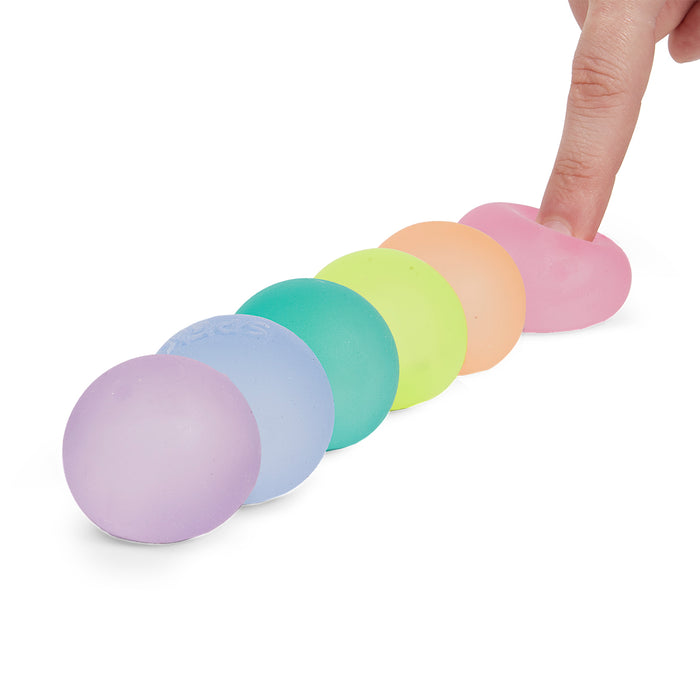 Speks | Gump Mini Prism Balls