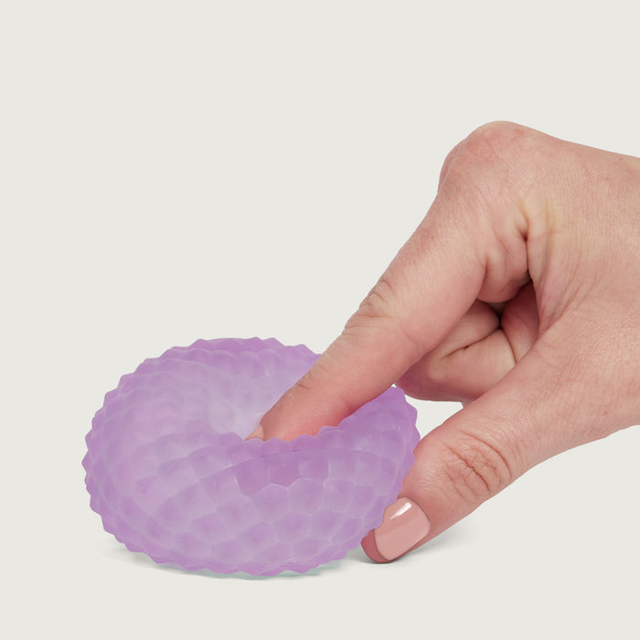 Speks | Gump Surface
