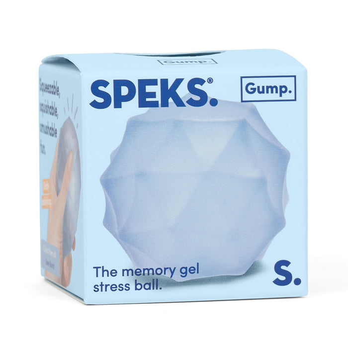 Speks | Gump Surface