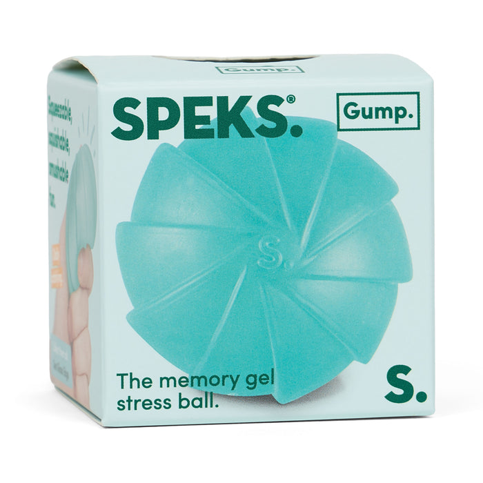 Speks | Gump Surface