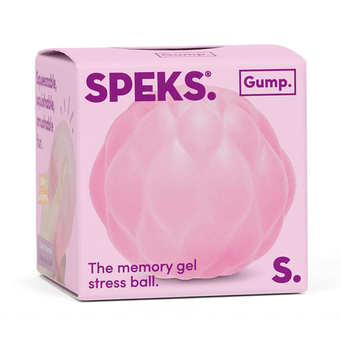 Speks | Gump Surface