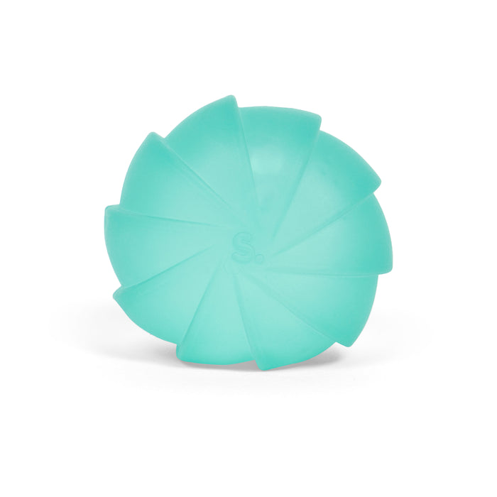Speks | Gump Surface