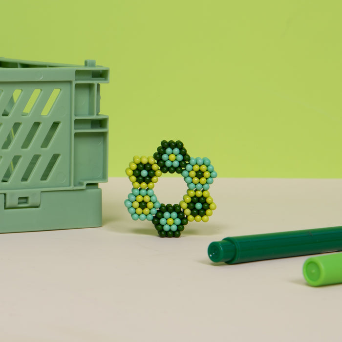 Speks | Magnetic Balls 2.5mm | Pixel assorted