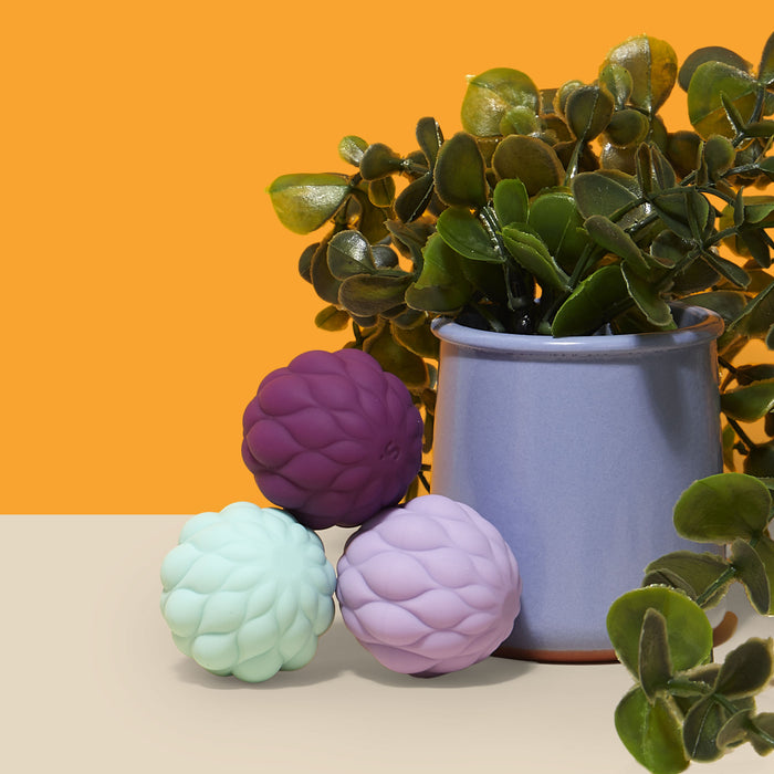 Speks | Odds Vivid Mix