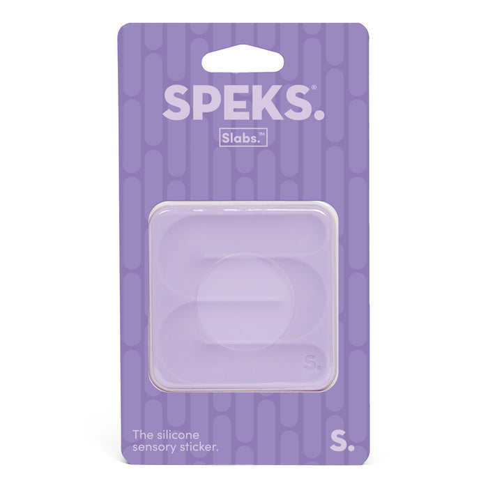 Speks | Slabs