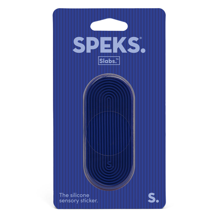 Speks | Slabs