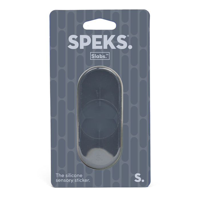 Speks | Slabs