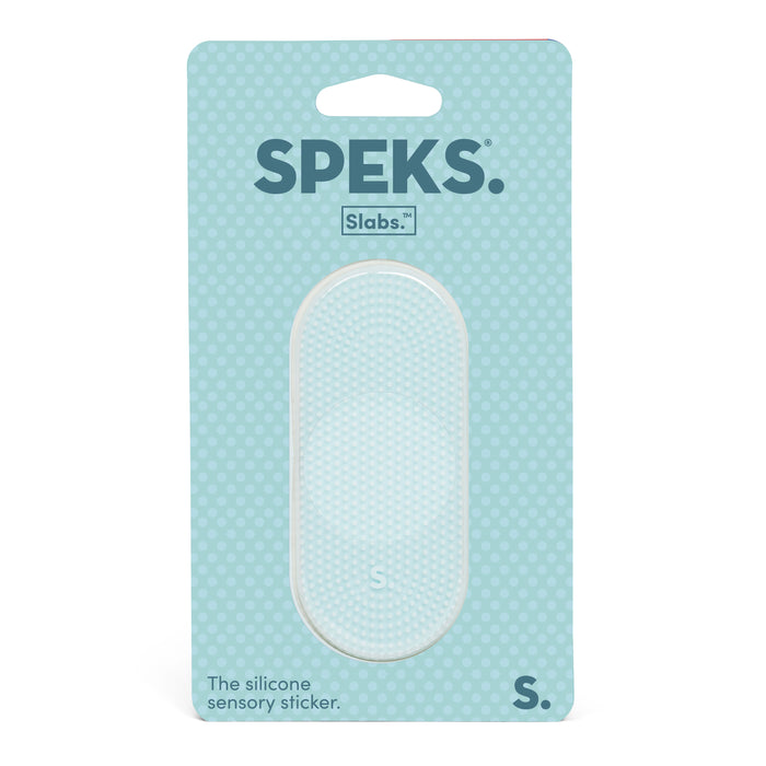 Speks | Slabs