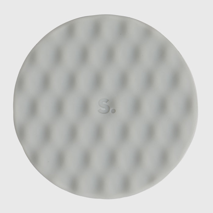 Speks | Slabs