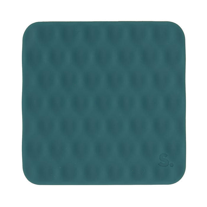 Speks | Slabs