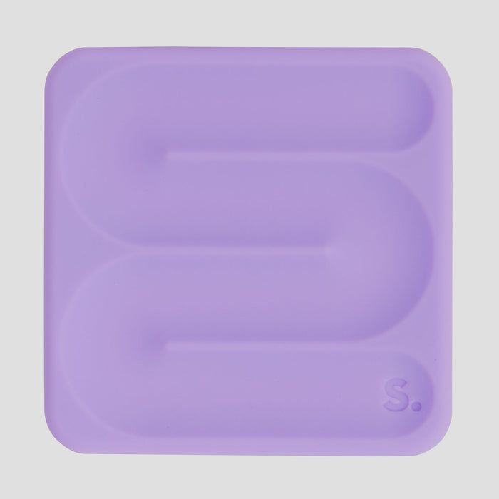 Speks | Slabs