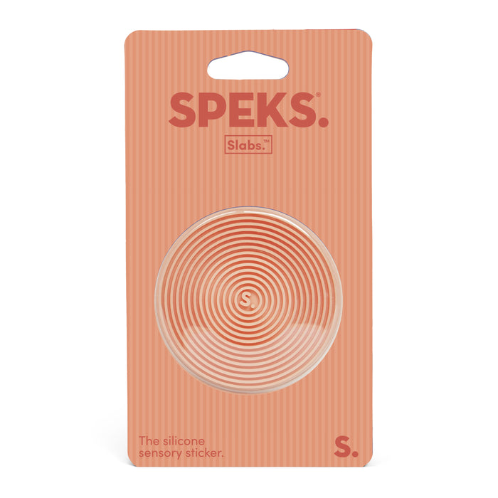 Speks | Slabs