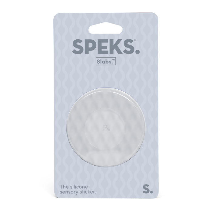 Speks | Slabs