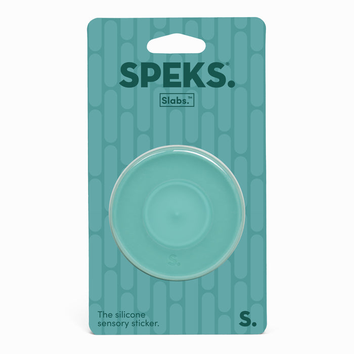 Speks | Slabs