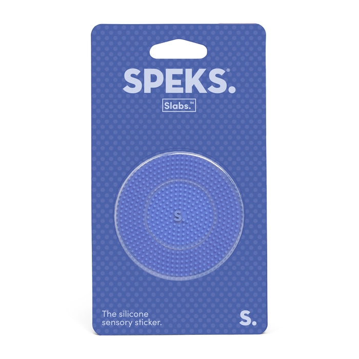 Speks | Slabs