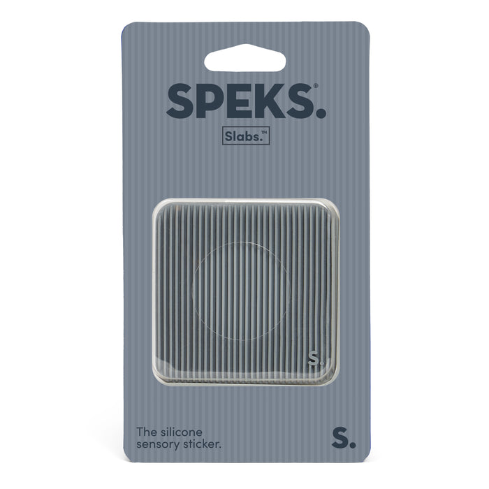 Speks | Slabs