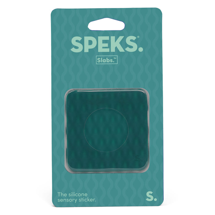 Speks | Slabs