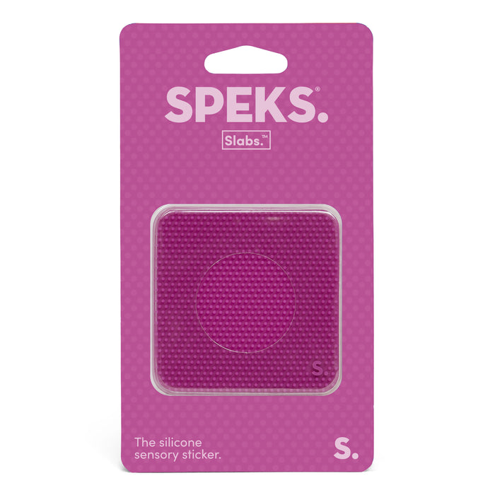 Speks | Slabs