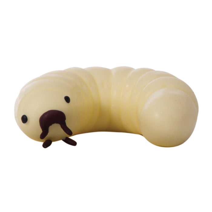 Squishy Bardi Grub - Grub in a Tub