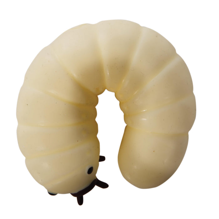 Squishy Bardi Grub - Grub in a Tub