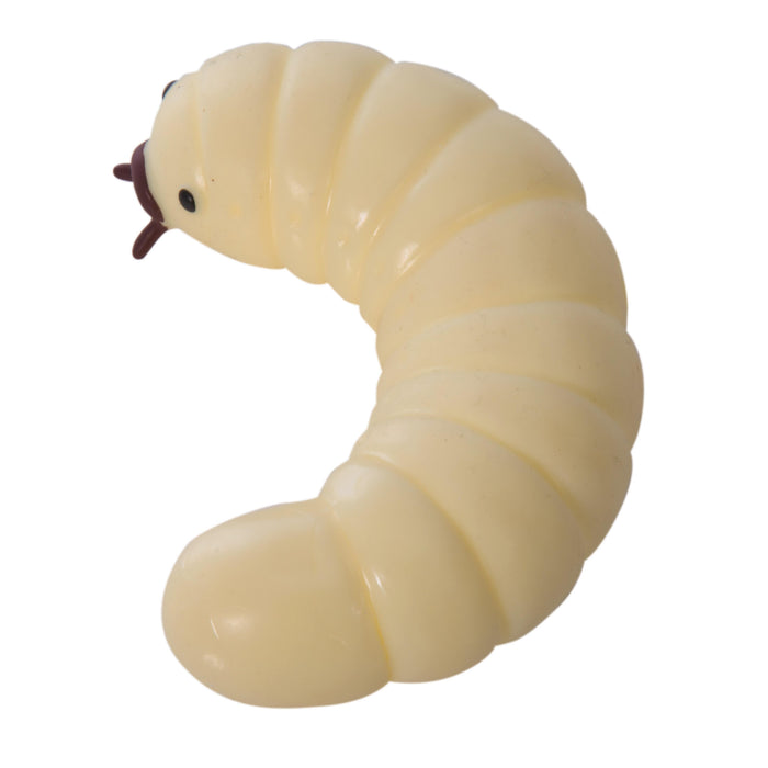 Squishy Bardi Grub - Grub in a Tub