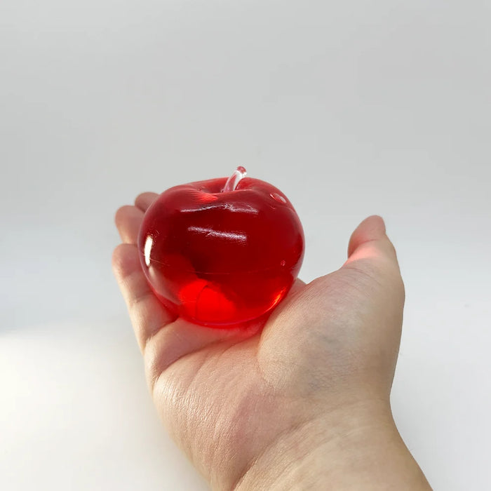 Squishy | Malty Apple