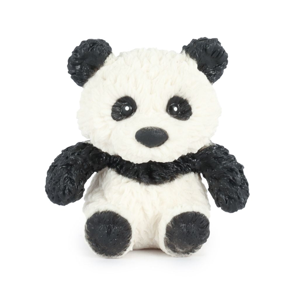 Squishy Panda Delightful Rainglow squishy-panda-delightful-rainglow